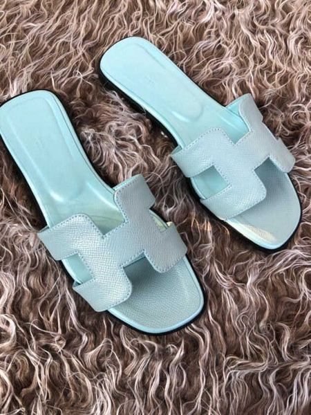 

stylish slippers fashion classics slides sandals men women shoes tiger cat design summer huaraches #a0638, Black