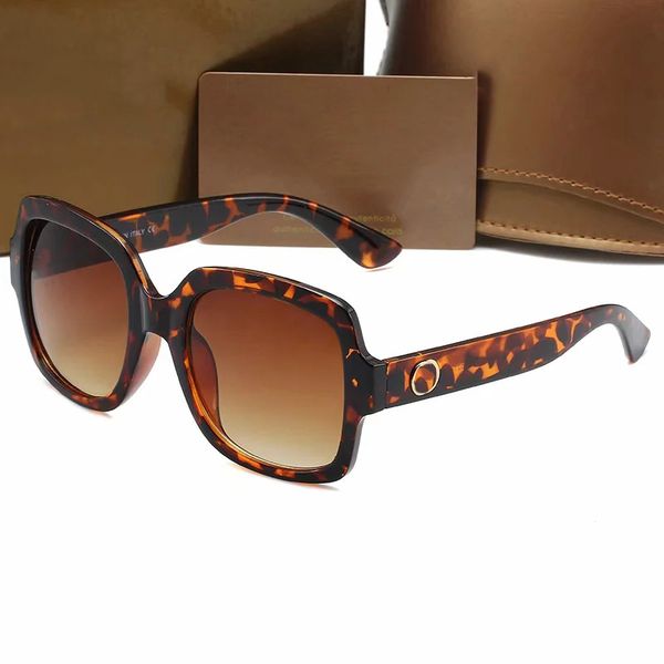 

2021 fashion edition 0036 sunglasses men and women metallic retro sunglass style uv400, White;black