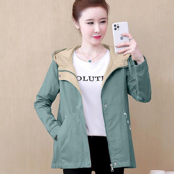 

cardigan knitted women jacket fluffy elegant solid vintage autumn winter casual korean long sleeve female outwear simple w092 women's j, Black;brown