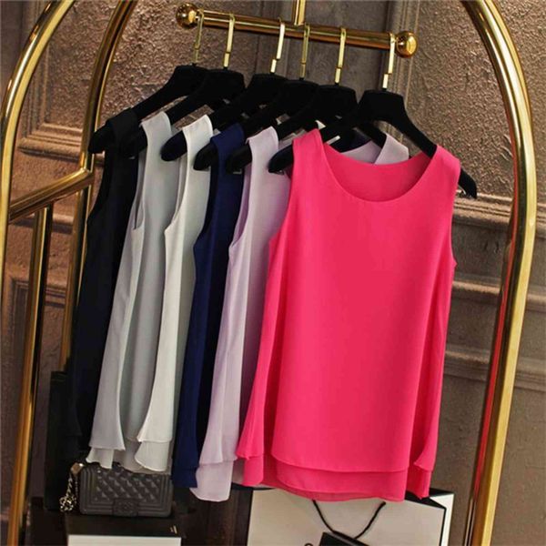 

fashion brand elegant women shirt korean streetwear ruffled chiffon plus size 6xl 7xl 8xl office lady, White