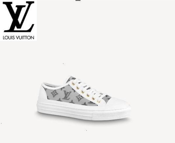 

dress designer luxury 1a87f4 stellar sneakers women sneakers espadrilles high heels sandals pumps loafers ballerinas shoes 3zkc, Black;white