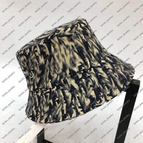 

designer hat classic letter logo printed women's fisherman hat summer sun protection ball caps four colors ld-3, Blue;gray