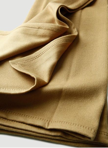 

blankets 900g 100% solid wool blanket knitted double sided hand wrapped