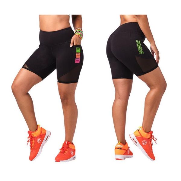 

yoga outfit zumba wear women's pants aerobics running fitness men's sports