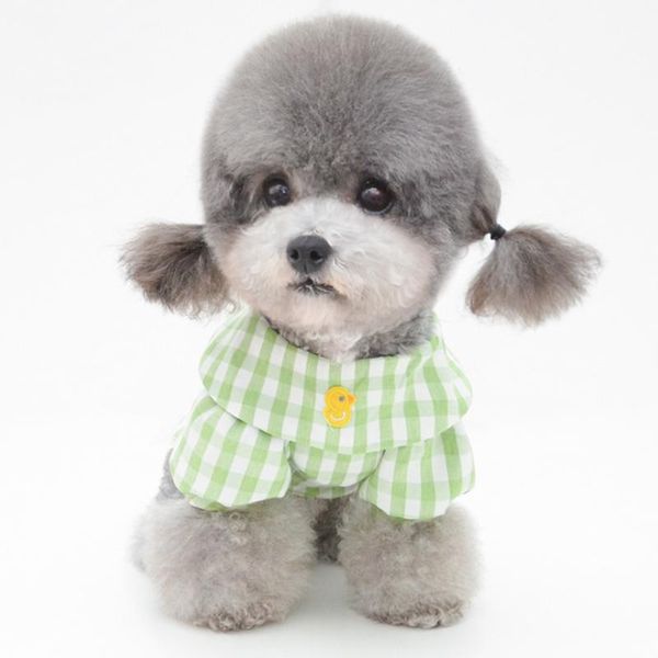 

summer pet dog clothes for small dogs fashion cotton cat t shirt vest puppy clothing chihuahua yorkshire shirts pets apparel
