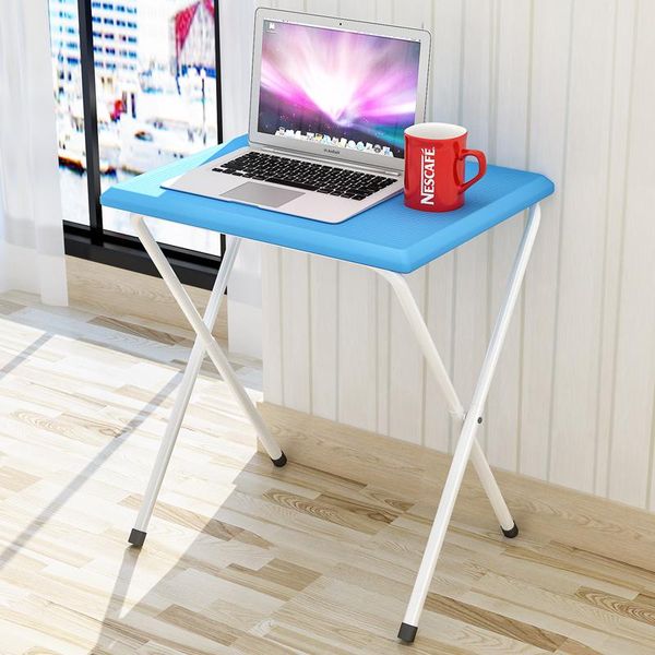 

can be used outdoor picnic table portable simple stalls to eat study camp furniture