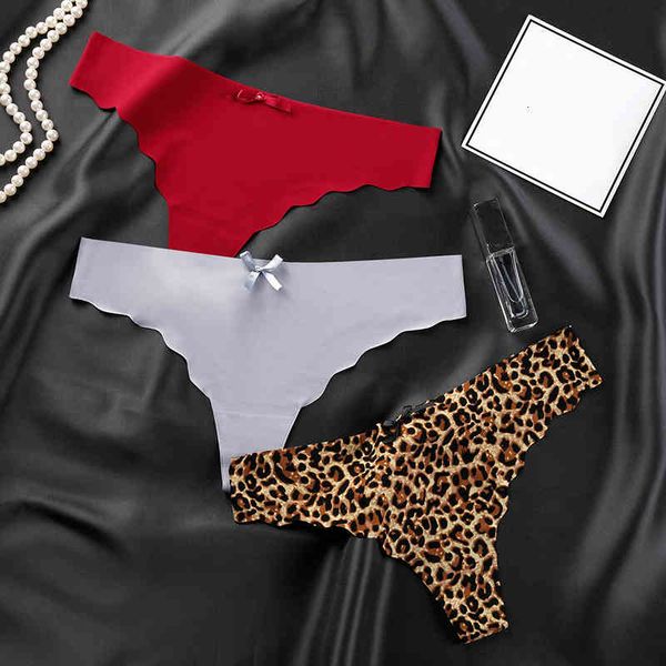 

cotton low-waisted seamless women shapers high waist knickers pants panties thong body lady t-back underwear, Black;pink