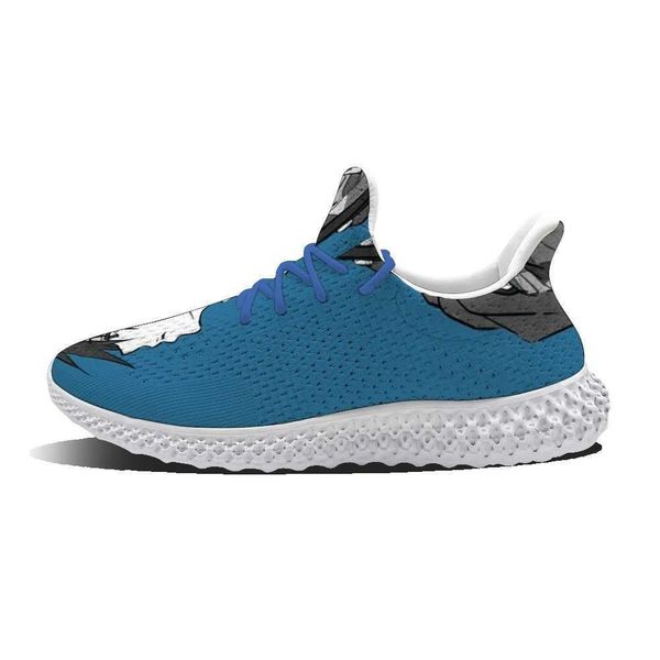 

spring 2021 tomioka giyuu anime pattern casual breathable running shoes abbv