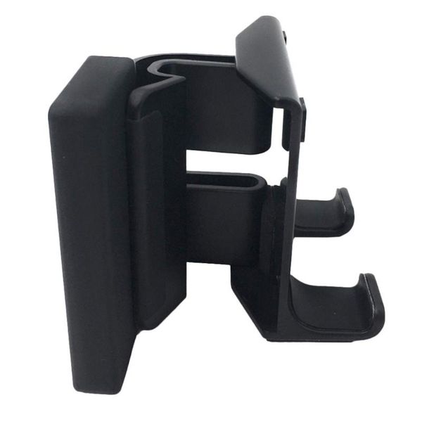 

cell phone mounts & holders notebook screen side holder bracket