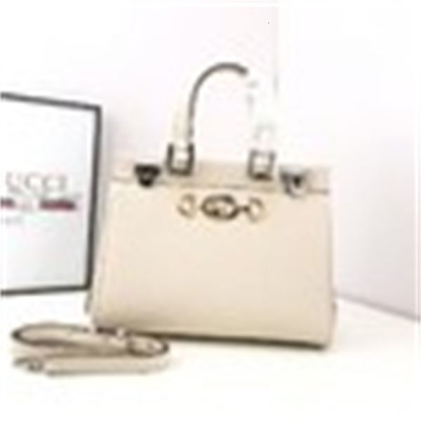 

cross brand shoulder designer bag luxury handles 569712 bags tote women body handbags clutches evening iconic bags i013