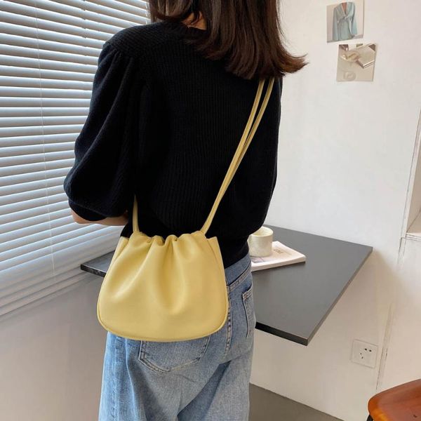 

evening bags fashionable one-shoulder fashion bag for ladies..2021 summer