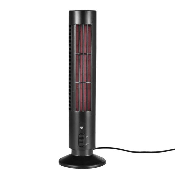 

car air freshener purifier household ventilation deodorization filter forceful