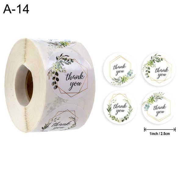 

favours labels sticker baby shower round packaging kraft business gift wrap