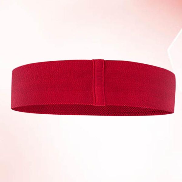 

resistance bands 66cm squat band exaggerates hips circle practice hip ring elastic tension indoor training fitness accessor