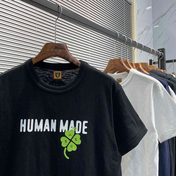 

women's t-shirt short sleeve shirt printed with veet, White