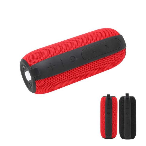 

radio speaker digital receiver multifunctional with dual loudspeaker portable subwoofer wireless bluetooth