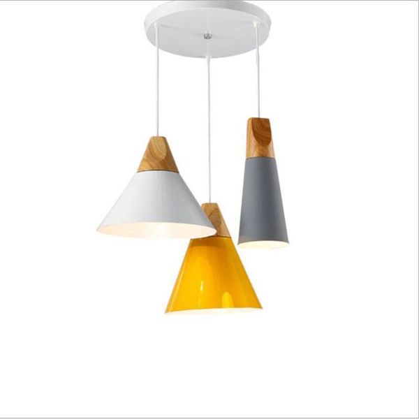 

pendant lamps vintage lights art kitchen bedroom dining room industrial american village hanging lamp for bar coffee shop