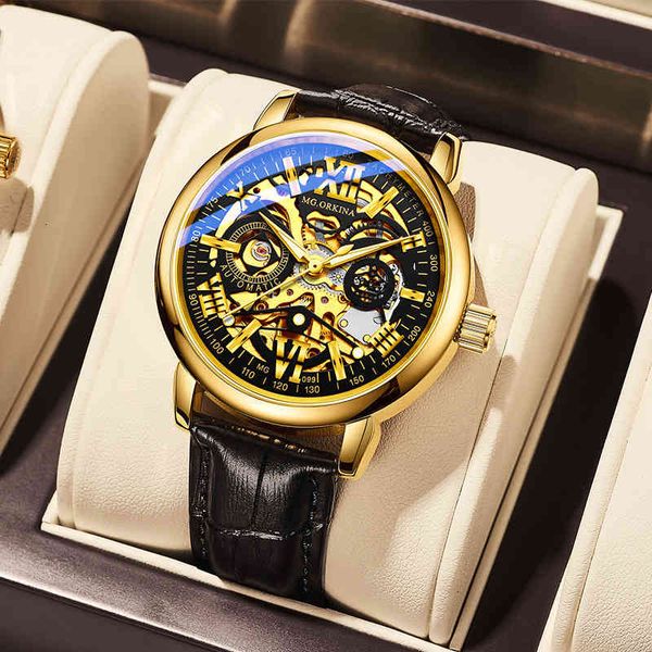 

watch oujina live broadcast of the same for men, Slivery;brown