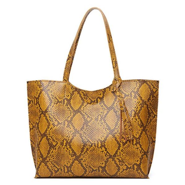 

real leather shoulder bags nylon handbags elling wallet women crossbody bag hobo purses baguette