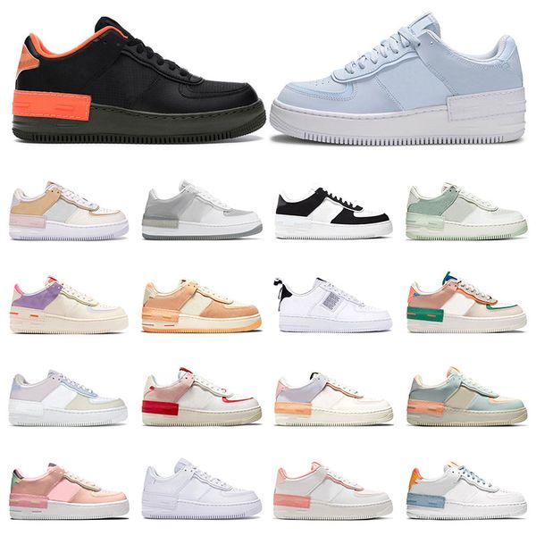 

shadow 1 platform shoes women trainers spruce aura pistachio frost pale ivory white black aurora hydrogen blue purple cashmere men outdoor s