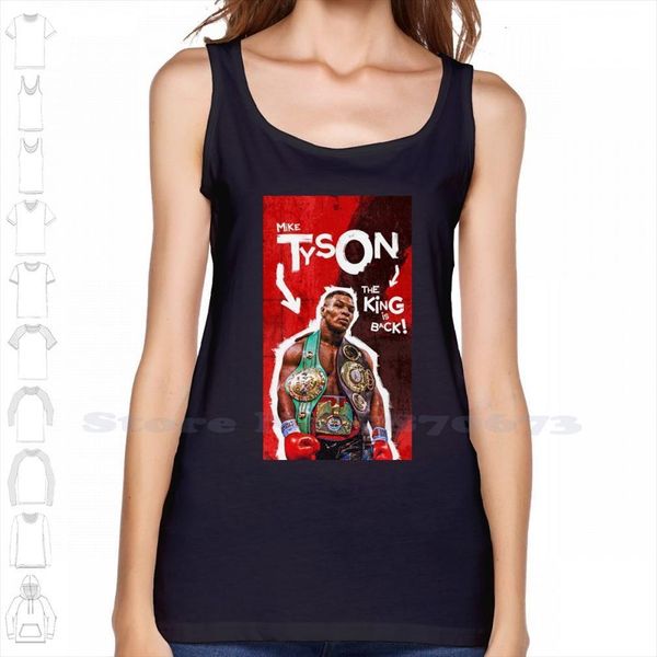 

wallpaper art black white sleeveless tank men women illustration, White;black