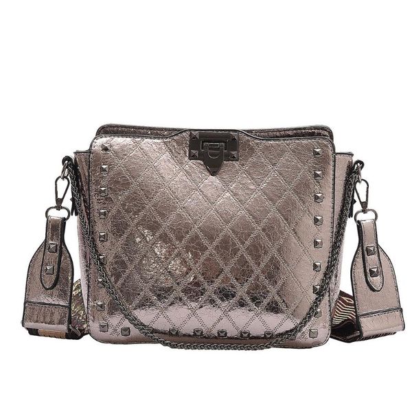 

vintage diamond lattice handbags women shoulder crossbody bags 2021 fashion ladies messenger bag clutch casual tote female purse evening