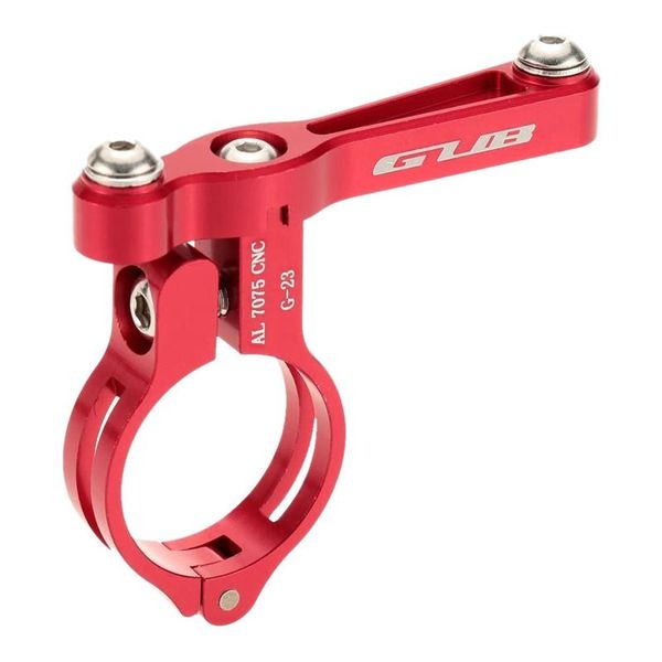 

mountain bike kettle handlebar extension road bicycle water bottle cage holder adapter accessories bottles & cages