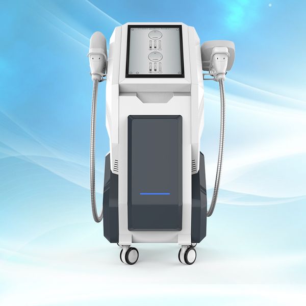 

factory cryolipolysis body slimming cryotherapy fat ing slimming machine