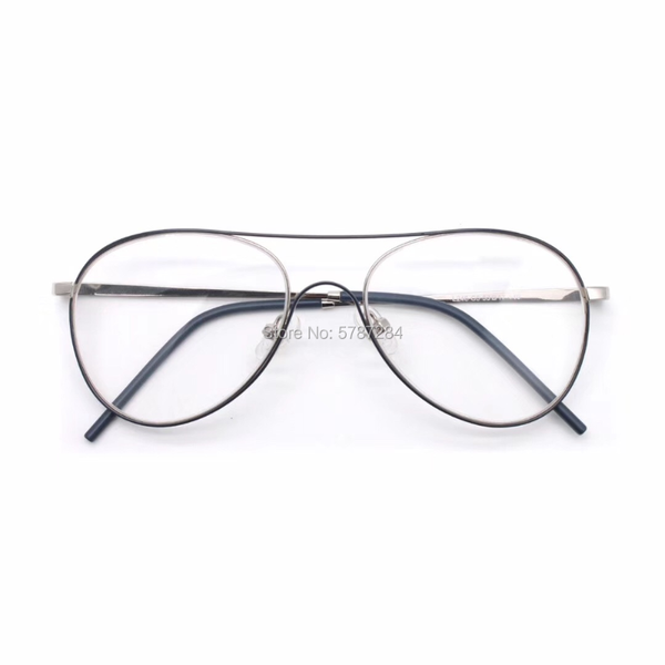 

fashion sunglasses frames 2021 arriving women eyewear designer men optical frame l248 53mm 140 case cloth, Black