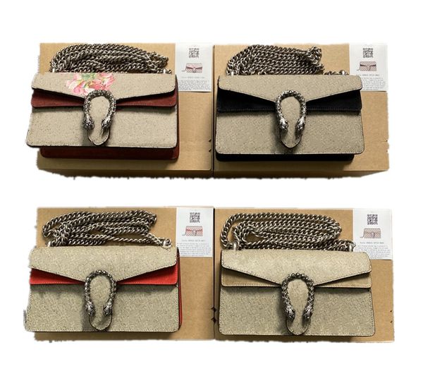 

g clutch for women evening bags fashion chain lady shoulder bag handbag presbyopic mini package messenger card holder purse cross