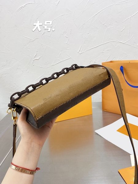

bag crossbody shoulder bags man designers splicing travel fashion handbags 2021
