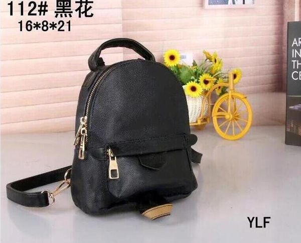 

genuine leather mini men women outdoor sport backpack shoulder bags totes handbag cross body cosmetic bag cell phone pocket wallets coin pur