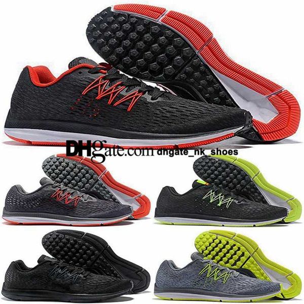 

runnings zoom pegasus enfant trainers winflo 5 fashion casual ladies men baskets children eur 46 shoes sneakers women mens size us 12