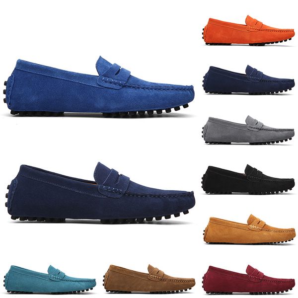 

casuasl canvas shoes men women platforms casual trainers outdoors mens womens fashion run sport sneaker colors 36-44