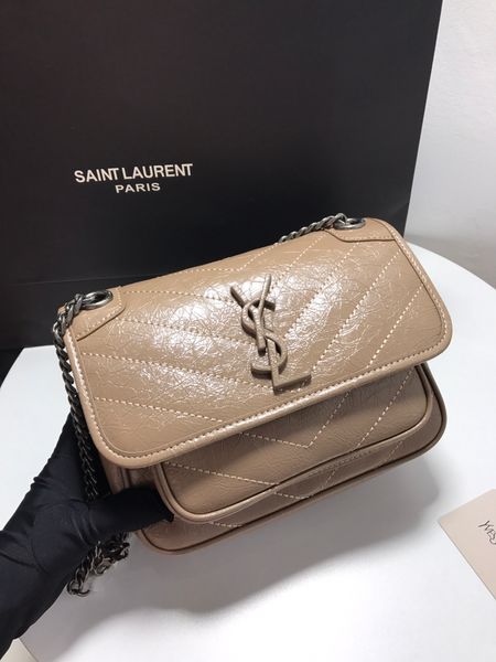 

1955 horsebit vintage shoulder bags men and women messenger bag designer handbags flap camera purse ggÂlvÂyslÂlouisÂvittonÂvutton crossbody