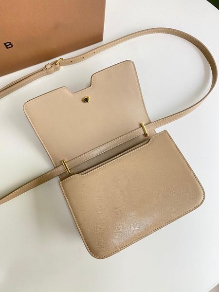 

evening bags fashionable high-end brand single shoulder bag, lady's handbag chain, one bag