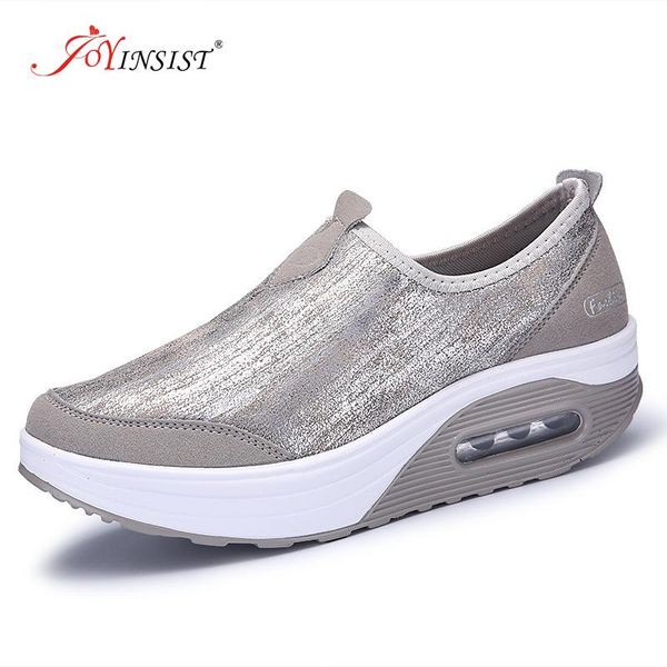 

boots 2021 women sneakers vulcanized shoes ladies casual breathable walking mesh flats large size couple bottom thick, Black