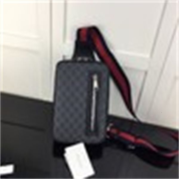 

bag brand bags designer shoulder luxury cross 478325 evening women handbags tote iconic body bags clutches handles t2le