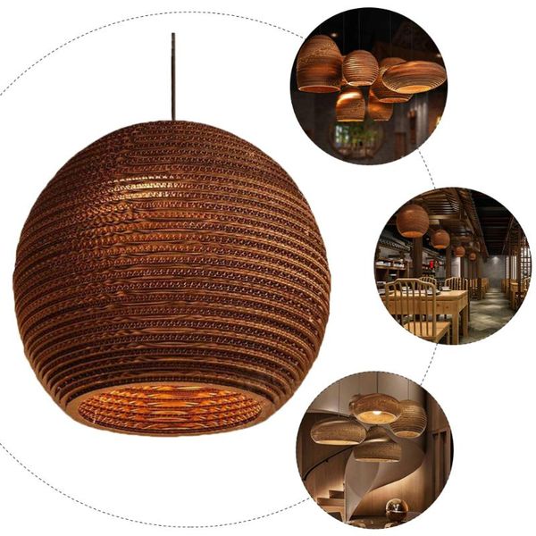 

pendant lamps southeast asian style light antique hanging lights paper lantern