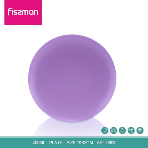 

400ml kids plate children tableware feeding 100% grade silicone dishes dinnerware sets