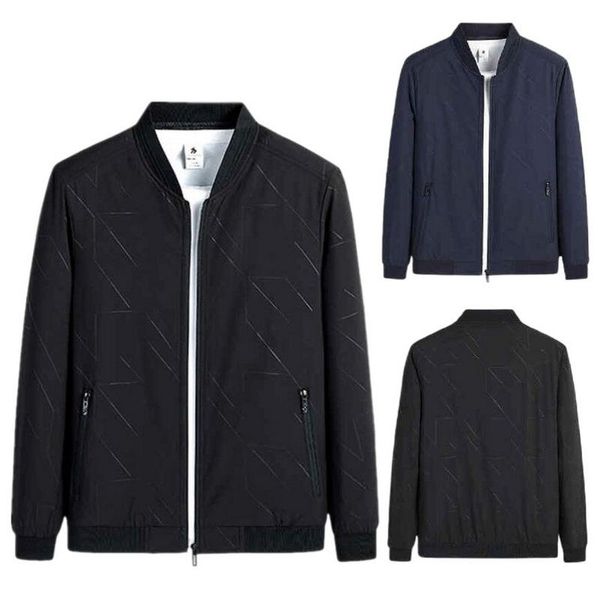 

men's jackets streetwear man fleece baseball collar casual jacket outwear windbreaker sport male mountain coats men oversized 6xl, Black;brown