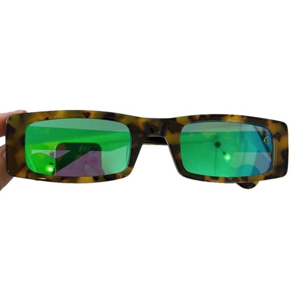 

sunglasses women colorful retro glasses vintage rectangle sun acetate zonnebril dames uv400, White;black