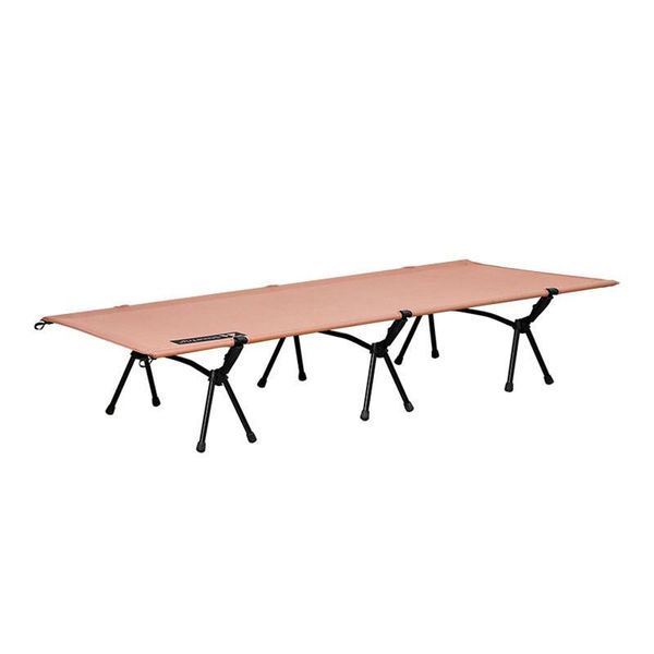 

outdoor pads folding camping cot lightweight high and low use camp bed portable hunting single sleeping for home