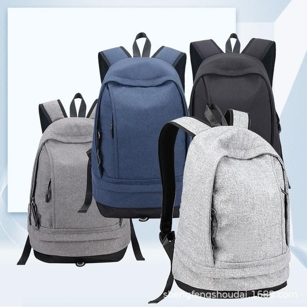 

backpack wild school style female student schoolbag fashion outdoor rucksack water-repellent