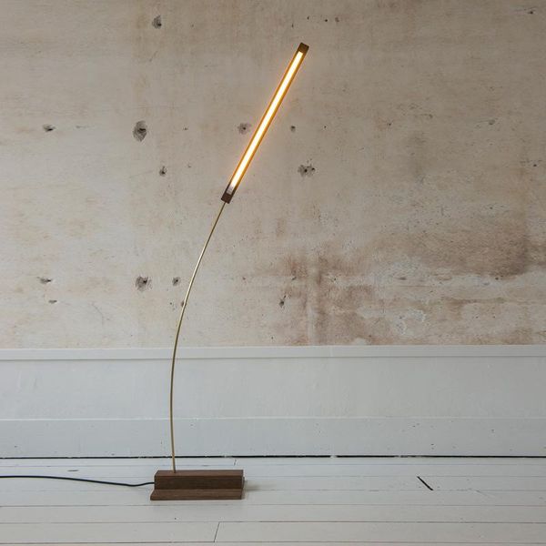 

modern led crystal lampadaire lampade da terra lampada camera luminaria pendente store standing lamp living room floor lamps