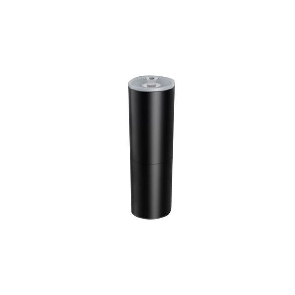 

vacuum cleaner mini car suction handheld cylinder dry wet duel use cordless strong for home
