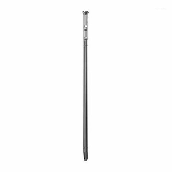 

sensitive portable office stylus pen touch screen drawing tablet accessory pc professional waterproof handwriting for lg stylo 511