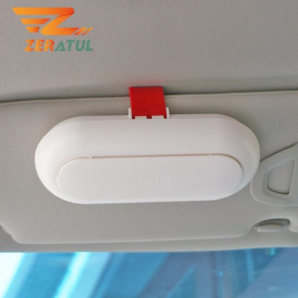 

other interior accessories for c1 c2 c3 c4 c5 c6 c8 c4l ds3 ds4 ds5 ds5ls ds6 car 2021 product glass glasses box case