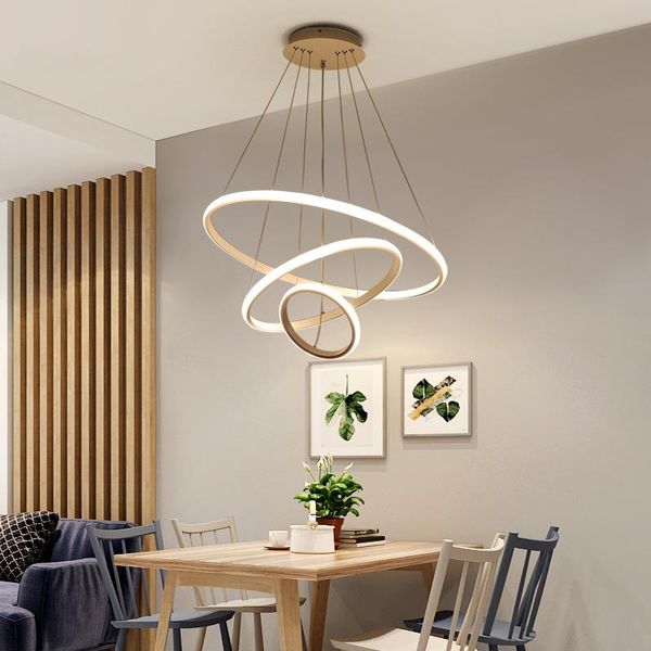 

modern led light hanglamp pendant lamp kitchen fixtures lighting bedroom hanging living room lamps