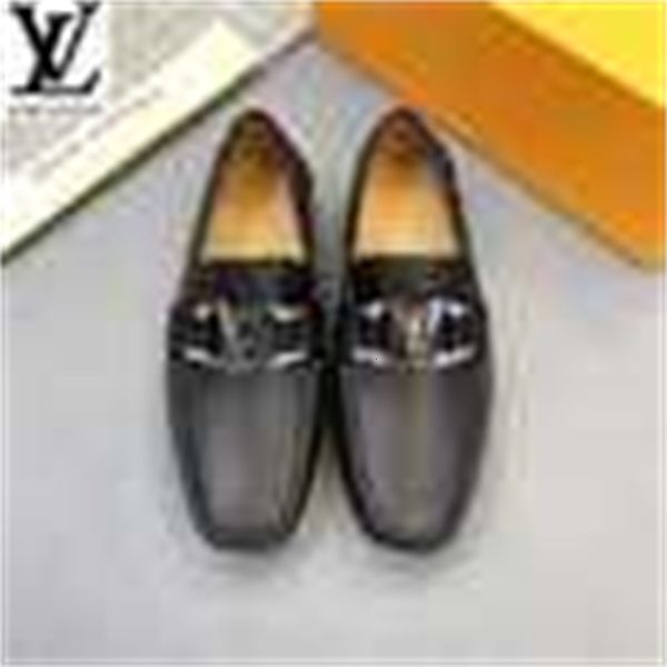 

designer luxury men sneakers loafers boots moccasins buckles lace-ups dress shoes ph4b, Black